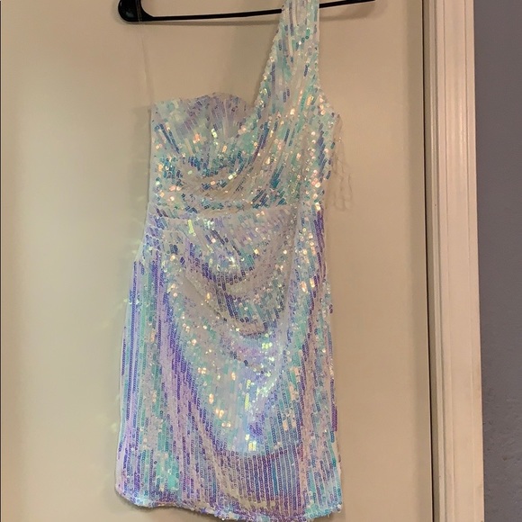 sequin dresses near me